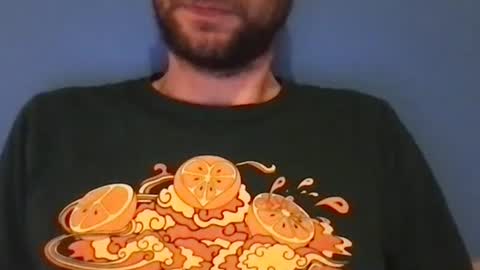 Snapshot of kelkun2828 chatting on January 7, 9:46 pm kelkun2828 online show from January 7, 9:46 pm