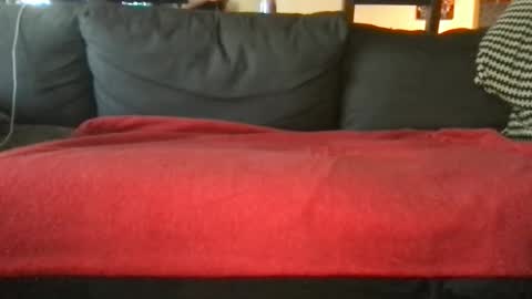 kelkun2828 online show from November 25, 4:42 pm