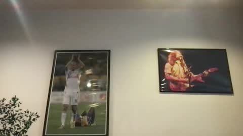 Snapshot of kelkun2828 chatting on February 22, 5:42 pm kelkun2828 online show from February 22, 5:42 pm