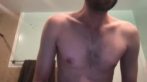 Snapshot of kelkun2828 chatting on October 19, 4:21 pm kelkun2828 online show from October 19, 4:21 pm