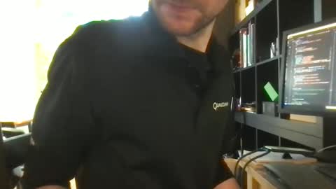 Snapshot of kelkun2828 chatting on February 20, 4:46 pm kelkun2828 online show from February 20, 4:46 pm