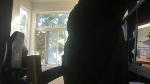 Snapshot of kelkun2828 chatting on December 9, 5:02 pm kelkun2828 online show from December 9, 5:02 pm