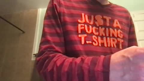 Snapshot of kelkun2828 chatting on October 27, 10:45 pm kelkun2828 online show from October 27, 10:45 pm