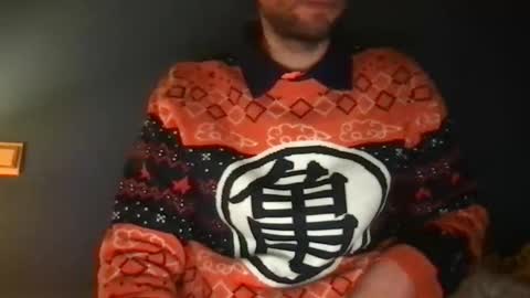 Snapshot of kelkun2828 chatting on January 1, 1:16 pm kelkun2828 online show from January 1, 1:16 pm