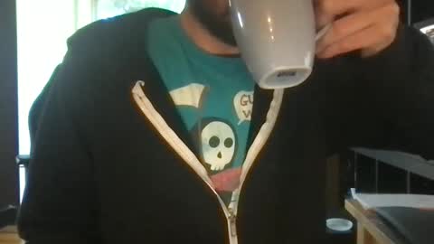 Snapshot of kelkun2828 chatting on December 3, 4:17 pm kelkun2828 online show from December 3, 4:17 pm