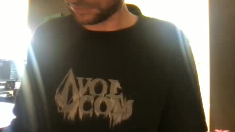 Snapshot of kelkun2828 chatting on September 8, 7:24 pm kelkun2828 online show from September 8, 7:24 pm