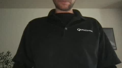 Snapshot of kelkun2828 chatting on February 21, 9:11 pm kelkun2828 online show from February 21, 9:11 pm