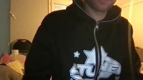 kelkun2828 online show from January 14, 8:19 am