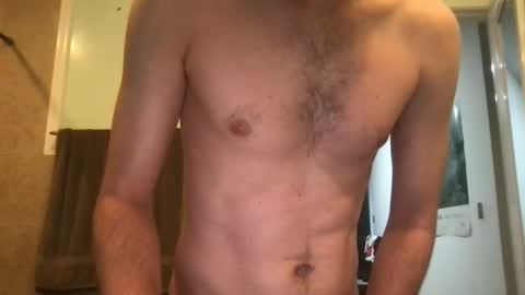 Snapshot of kelkun2828 chatting on September 20, 2:39 pm kelkun2828 online show from September 20, 2:39 pm