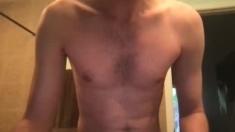 Snapshot of kelkun2828 chatting on September 21, 3:23 pm kelkun2828 online show from September 21, 3:23 pm