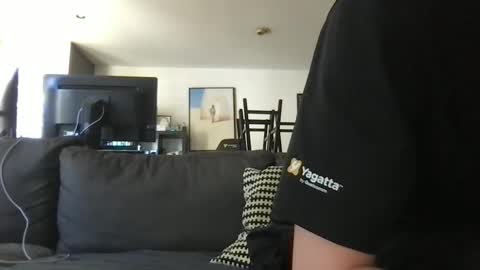 Snapshot of kelkun2828 chatting on October 6, 8:13 pm kelkun2828 online show from October 6, 8:13 pm