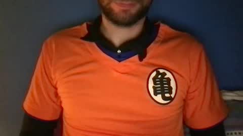 Snapshot of kelkun2828 chatting on January 4, 1:10 pm kelkun2828 online show from January 4, 1:10 pm