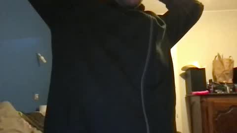 kelkun2828 online show from April 8, 7:30 am