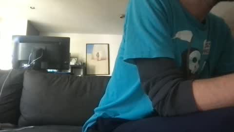 Snapshot of kelkun2828 chatting on September 17, 9:38 pm kelkun2828 online show from September 17, 9:38 pm