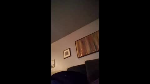 kellasjeffrey online show from February 5, 5:25 am