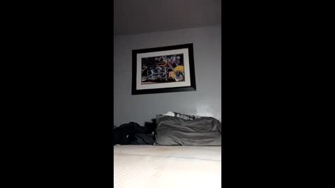 kellasjeffrey online show from February 3, 6:00 am