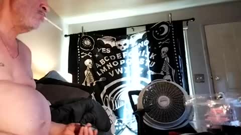 kellasjeffrey online show from June 19, 3:50 pm