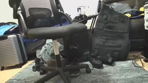 kellyp79 online show from February 25, 2:14 am