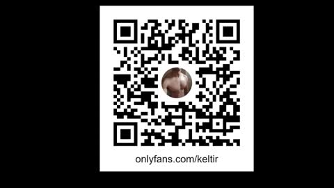 Keltir online show from December 13, 7:53 pm