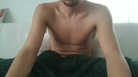 Snapshot of kemalatmacam chatting on March 4, 9:18 am darkdoc24 online show from March 4, 9:18 am