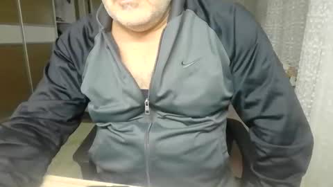 kemylove online show from December 14, 6:04 pm