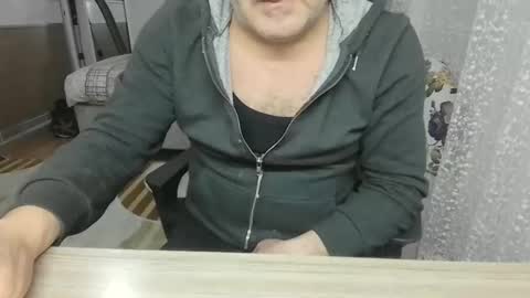 kemylove online show from February 23, 6:41 pm