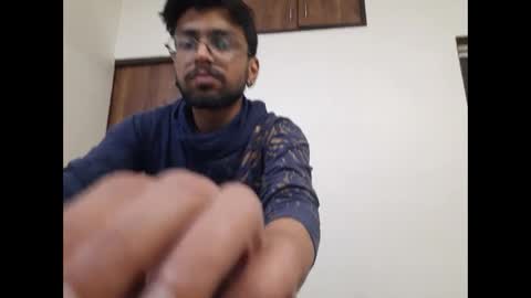 ken771 online show from February 13, 7:21 pm