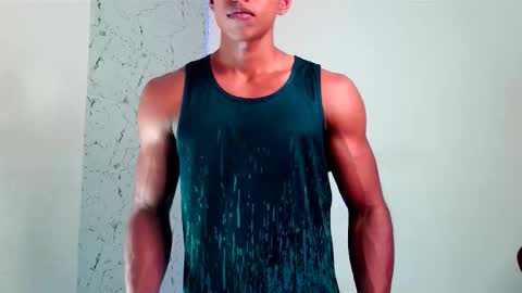 ken__owensx online show from September 17, 5:08 am