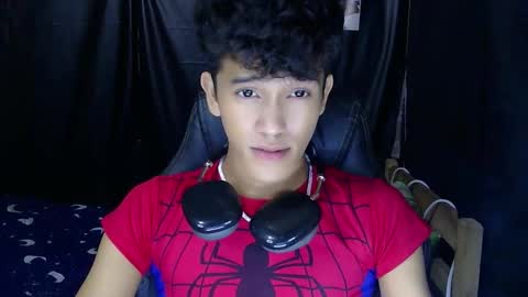 Ken online show from March 19, 4:32 pm