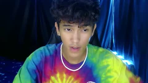 Ken online show from April 6, 2:07 pm