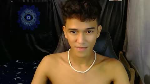 Ken online show from February 20, 1:35 pm