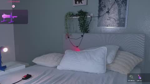   online show from February 13, 6:24 pm