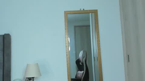 ken_mailik online show from November 7, 5:55 am