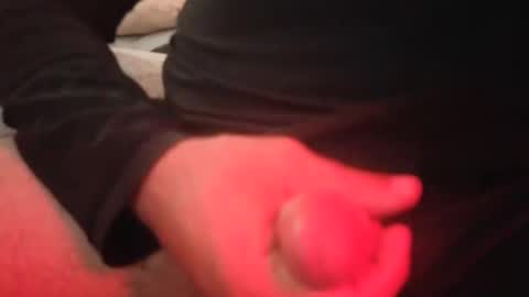 Ken Pleasures online show from April 10, 3:19 pm