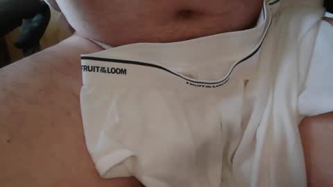 ken_wxman online show from December 2, 6:44 pm