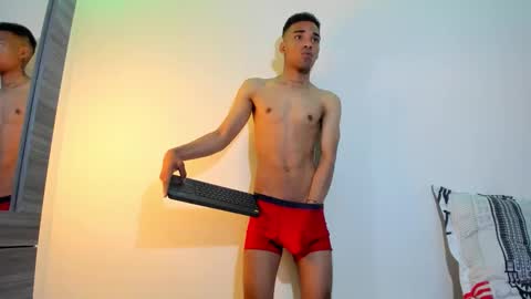 kenan 2601 online show from December 5, 10:39 pm