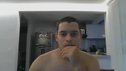 kencho online show from February 13, 11:04 pm