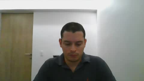 kencho online show from September 30, 11:08 pm