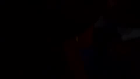 kend899412 online show from January 7, 6:17 am