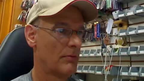 kendaddyfl online show from February 16, 11:58 pm