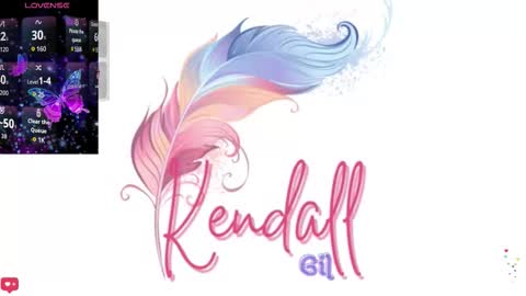 G I L online show from October 29, 6:55 pm