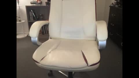 kendallking2233 online show from November 6, 4:59 am