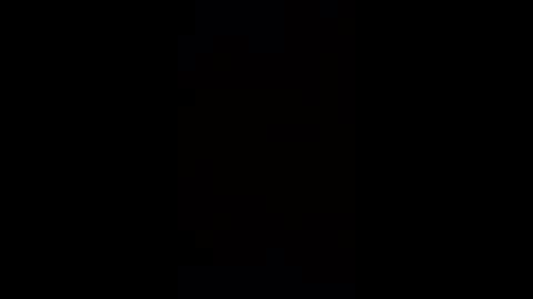 kendel_dimitri online show from March 1, 9:53 am