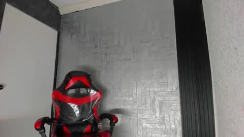 Snapshot of kender21_ chatting on October 27, 9:06 pm Kender online show from October 27, 9:06 pm