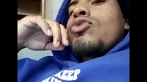 Jhon online show from February 18, 10:27 am