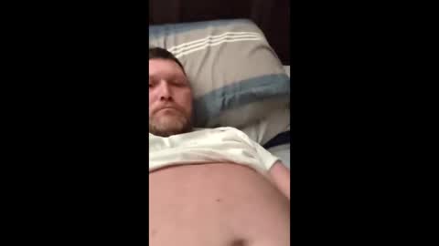 kendorskiwade60 online show from May 24, 4:18 am