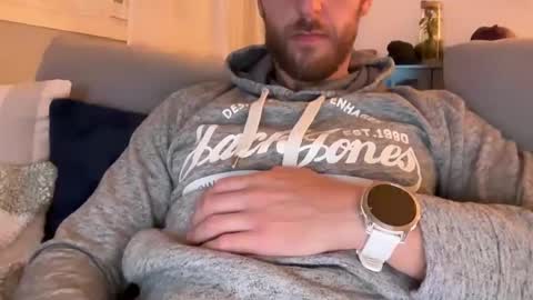 kevin ramos online show from September 22, 7:46 pm