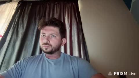 kenerkener online show from February 22, 2:18 pm