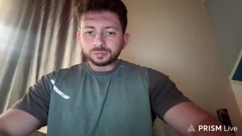 kenerkener online show from March 17, 8:22 pm