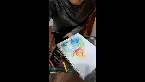 kenhiking online show from March 9, 11:59 am